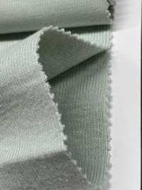 YG10212 20/1 ريب دائري[Textile / Fabric] YAGI صور إضافية