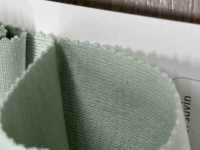 YG10212 20/1 ريب دائري[Textile / Fabric] YAGI صور إضافية