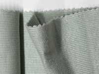 YG10212 20/1 ريب دائري[Textile / Fabric] YAGI صور إضافية