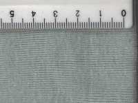 YG10212 20/1 ريب دائري[Textile / Fabric] YAGI صور إضافية