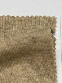 YG12011 30/1 حياكة مضلعة دائرية بلون ميلانج[Textile / Fabric] YAGI صور إضافية