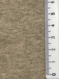 YG12011 30/1 حياكة مضلعة دائرية بلون ميلانج[Textile / Fabric] YAGI صور إضافية