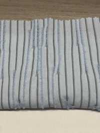 KYC912-D3 دوبي تاك مصبوغ بالخيوط T/C[نسيج / قماش] Uni Textile (Komon Kobo) صور إضافية