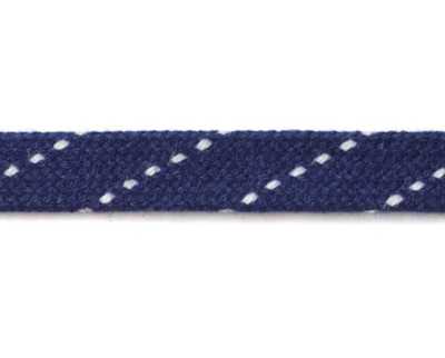 IND01 حبل إنديغو 8 mm