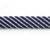 IND17 حبل إنديغو 8MM