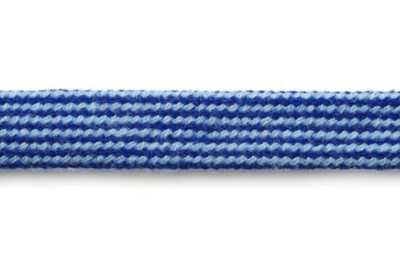 IND08 حبل نيلي 8 mm
