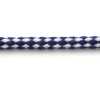 IND21 حبل إنديغو 4MM