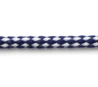 IND21 حبل إنديغو 4MM