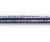 IND23 حبل إنديجو 4MM