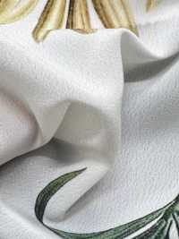 KDP1401-58-DD-781 دي شين شبه مطفأ بعرض واسع بطباعة نافثة للحبر[نسيج / قماش] Uni Textile (Komon Kobo) صور إضافية