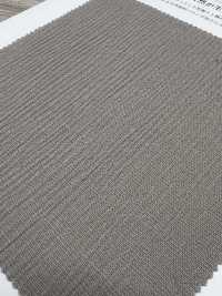 KKC210-D1 يوريو قطني متوسط الوزن (تاكاشيما تشيجيمي)[نسيج / قماش] Uni Textile (Komon Kobo) صور إضافية