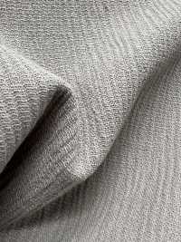 KKC210-D1 يوريو قطني متوسط الوزن (تاكاشيما تشيجيمي)[نسيج / قماش] Uni Textile (Komon Kobo) صور إضافية