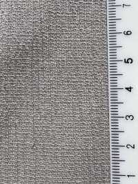 KKC210-D1 يوريو قطني متوسط الوزن (تاكاشيما تشيجيمي)[نسيج / قماش] Uni Textile (Komon Kobo) صور إضافية