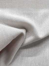 KKC242 20/- دنغري مصبوغ بالخيوط[Textile / Fabric] Uni Textile (Komon Kobo) صور إضافية