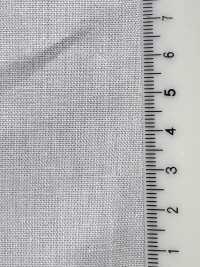 KKC242 20/- دنغري مصبوغ بالخيوط[Textile / Fabric] Uni Textile (Komon Kobo) صور إضافية
