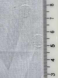 KKC422-55-D5 قطن 40/1 بنما جاكار[Textile / Fabric] Uni Textile (Komon Kobo) صور إضافية