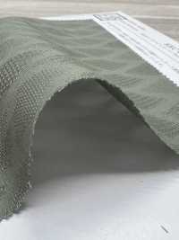 KKC422-55-D1 جاكار بنما قطني 40/1[نسيج / قماش] Uni Textile (Komon Kobo) صور إضافية