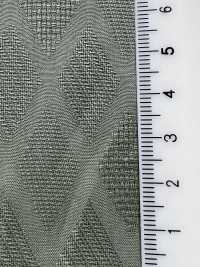 KKC422-55-D1 جاكار بنما قطني 40/1[نسيج / قماش] Uni Textile (Komon Kobo) صور إضافية
