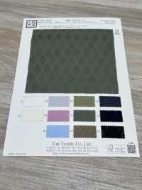 KKC422-55-D1 جاكار بنما قطني 40/1[نسيج / قماش] Uni Textile (Komon Kobo) صور إضافية
