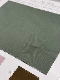 KKC425-62 40 تويل عالي الكثافة عريض العرض مصبوغ[Textile / Fabric] Uni Textile (Komon Kobo) صور إضافية
