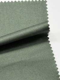KKC425-62 40 تويل عالي الكثافة عريض العرض مصبوغ[Textile / Fabric] Uni Textile (Komon Kobo) صور إضافية