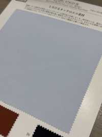 KKC474GD-W TC60/- ECO قماش تايب رايتر بتشطيب عصري[نسيج / قماش] Uni Textile (Komon Kobo) صور إضافية