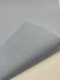 KKC474GD-W TC60/- ECO قماش تايب رايتر بتشطيب عصري[نسيج / قماش] Uni Textile (Komon Kobo) صور إضافية