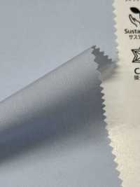 KKC474GD-W TC60/- ECO قماش تايب رايتر بتشطيب عصري[نسيج / قماش] Uni Textile (Komon Kobo) صور إضافية