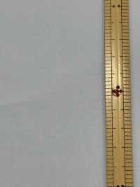 KKC474GD-W TC60/- ECO قماش تايب رايتر بتشطيب عصري[نسيج / قماش] Uni Textile (Komon Kobo) صور إضافية