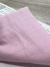 KKC485 شاش قطني مزدوج 40s بتشطيب مغسول ومصبوغ بالتجفيف الدوار[نسيج / قماش] Uni Textile (Komon Kobo) صور إضافية