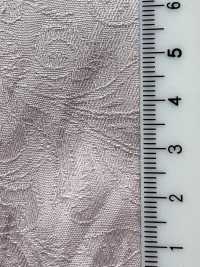 KKC545-D2 جاكار قطني مصبوغ 40s[Textile / Fabric] Uni Textile (Komon Kobo) صور إضافية