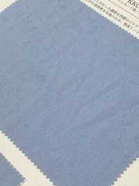 KKC545-D1 جاكار قطني مصبوغ 40[نسيج / قماش] Uni Textile (Komon Kobo) صور إضافية