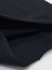 KKC5460 40/- جيرسي عالي الكثافة[Textile / Fabric] Uni Textile (Komon Kobo) صور إضافية