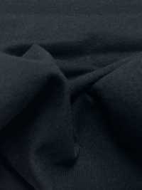KKC5460 40/- جيرسي عالي الكثافة[Textile / Fabric] Uni Textile (Komon Kobo) صور إضافية