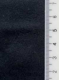KKC5460 40/- جيرسي عالي الكثافة[Textile / Fabric] Uni Textile (Komon Kobo) صور إضافية