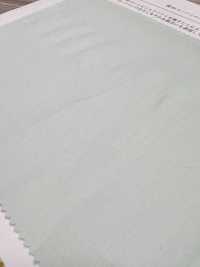 KKC603SS لاون قطني 60s، ناعم كالحرير[نسيج / قماش] Uni Textile (Komon Kobo) صور إضافية