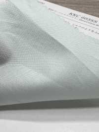 KKC603SS لاون قطني 60s، ناعم كالحرير[نسيج / قماش] Uni Textile (Komon Kobo) صور إضافية