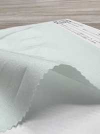 KKC603SS لاون قطني 60s، ناعم كالحرير[نسيج / قماش] Uni Textile (Komon Kobo) صور إضافية