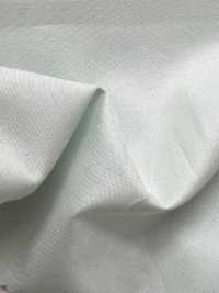 KKC603SS لاون قطني 60s، ناعم كالحرير[نسيج / قماش] Uni Textile (Komon Kobo) صور إضافية