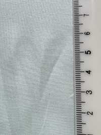 KKC603SS لاون قطني 60s، ناعم كالحرير[نسيج / قماش] Uni Textile (Komon Kobo) صور إضافية