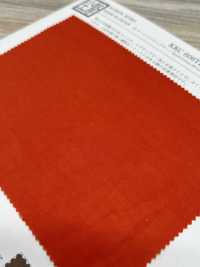 KKC606TB 60 لاون إير تامبلر[نسيج / قماش] Uni Textile (Komon Kobo) صور إضافية