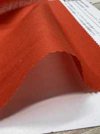 KKC606TB 60 لاون إير تامبلر[نسيج / قماش] Uni Textile (Komon Kobo) صور إضافية