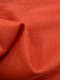 KKC606TB 60 لاون إير تامبلر[نسيج / قماش] Uni Textile (Komon Kobo) صور إضافية