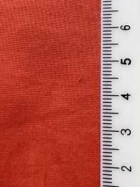 KKC606TB 60 لاون إير تامبلر[نسيج / قماش] Uni Textile (Komon Kobo) صور إضافية