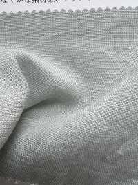 KKC621-W 60 كتان فرنسي بعرض عريض[نسيج / قماش] Uni Textile (Komon Kobo) صور إضافية