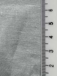 KKC621-W 60 كتان فرنسي بعرض عريض[نسيج / قماش] Uni Textile (Komon Kobo) صور إضافية