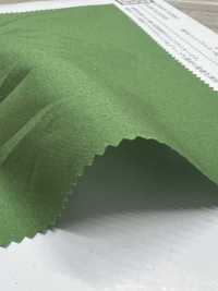 KKC624 قماش تايب رايتر قطني 60، مصبوغ[نسيج / قماش] Uni Textile (Komon Kobo) صور إضافية