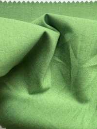 KKC624 قماش تايب رايتر قطني 60، مصبوغ[نسيج / قماش] Uni Textile (Komon Kobo) صور إضافية