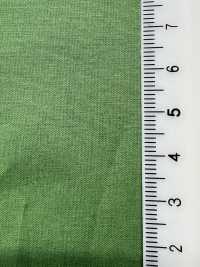 KKC624 قماش تايب رايتر قطني 60، مصبوغ[نسيج / قماش] Uni Textile (Komon Kobo) صور إضافية