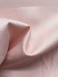 KKC631SS-62 ساتان قطني 60s بعرض واسع وناعم كالحرير[نسيج / قماش] Uni Textile (Komon Kobo) صور إضافية